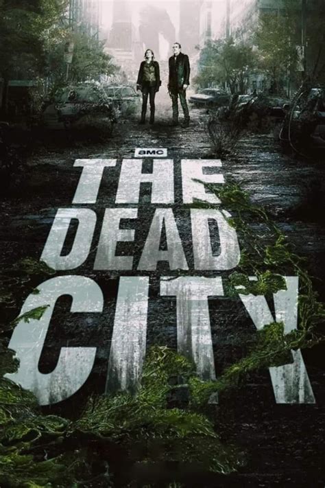 rezensionen für the walking dead: dead city|the walking dead dead city episodes.